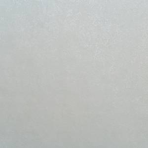 Обои Артекс Forest AR11239-04