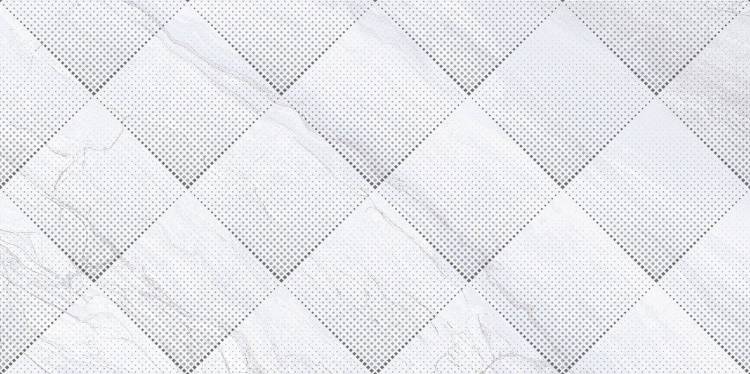 Декор Alma Ceramica Arcadia DWU09ARC007 24.9x50