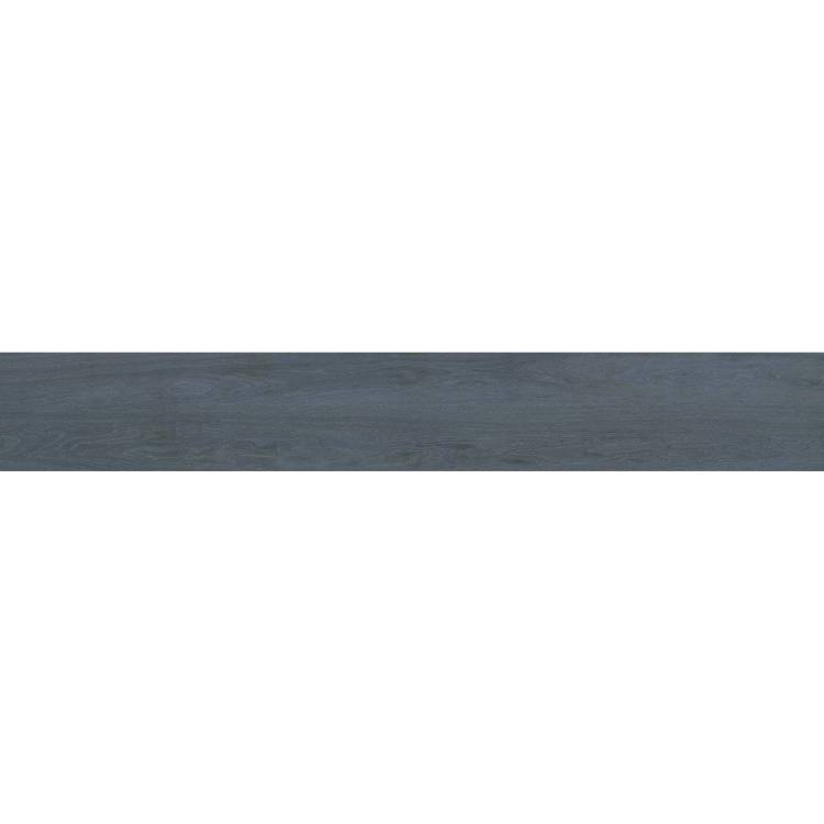 Керамогранит Vives Lignum 4JD9 -R Blue 26x180