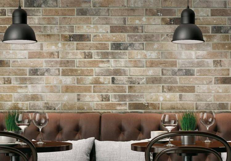 Porcelanosa Oxo