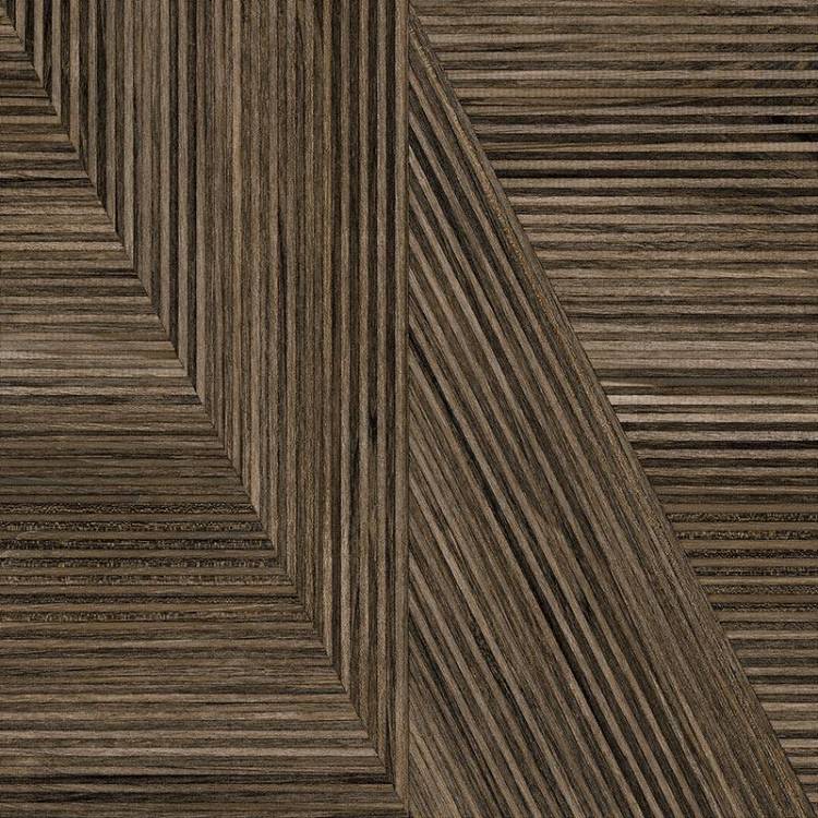 Керамогранит Vives Belice Vail-R Carbon 80x80