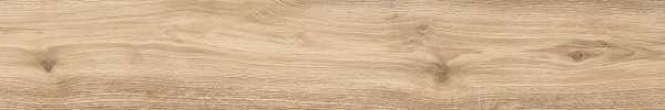 Керамогранит Marca Corona Elisir Royal Beige RT 20x120