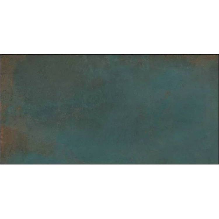 Керамогранит Grespania Distrito 78DS57E Zinc 120x260