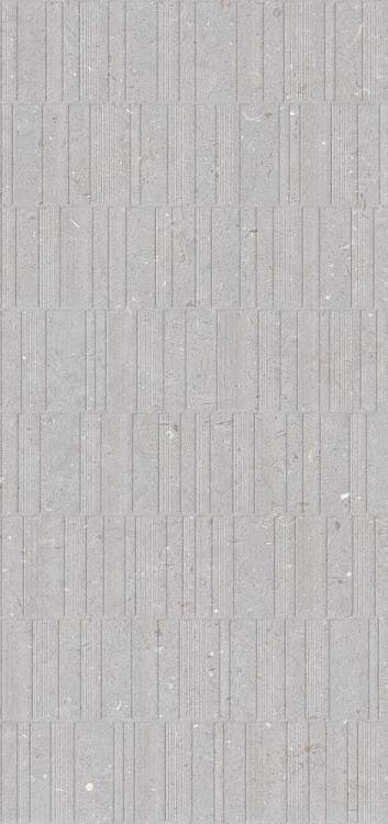 Керамогранит Simpolo Fossil MPL-061840 Stx Grv Dove 3pc 59.8х119.8