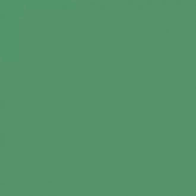 Керамогранит Kerama Marazzi Радуга SG618520R зеленый обрезной 60x60