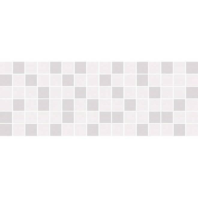 Декор Kerama Marazzi Вилланелла MM15000 Мозаичный 15x40