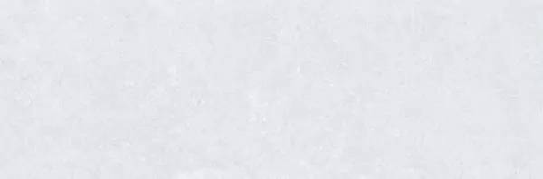 Керамическая плитка Peronda Ghent 31861 White 33.3x100