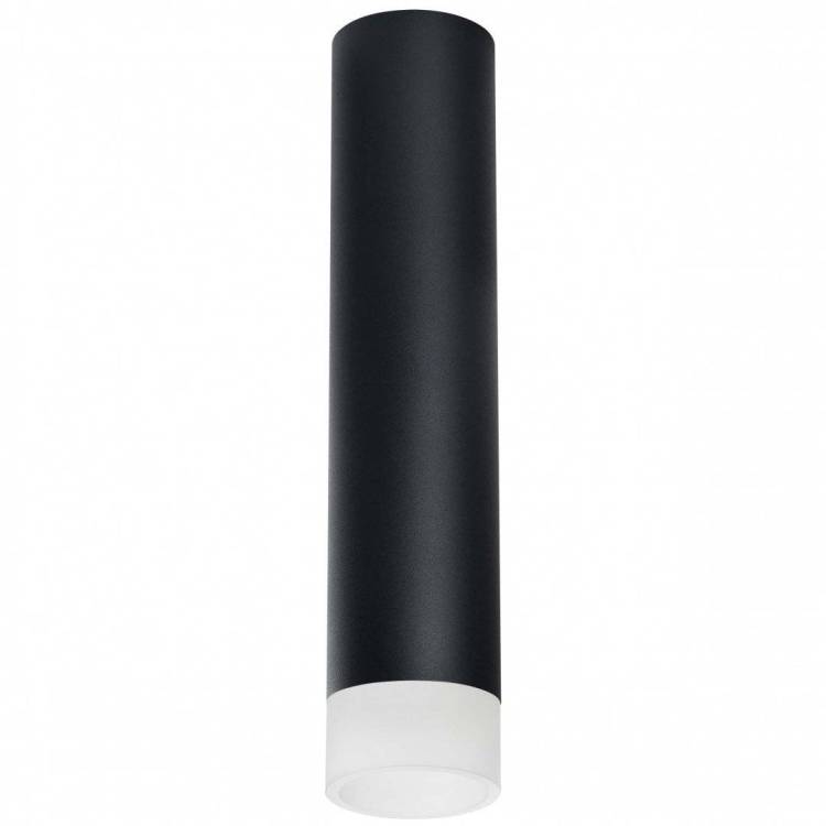 Потолочный светильник Lightstar Rullo R49731
