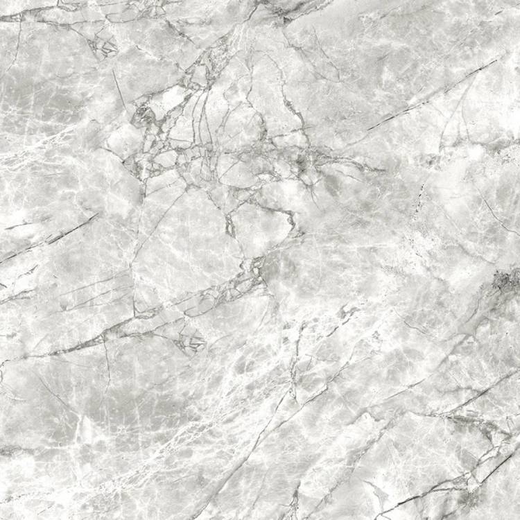 Керамогранит Primavera NR133 Geelong Grey Matt 60x60