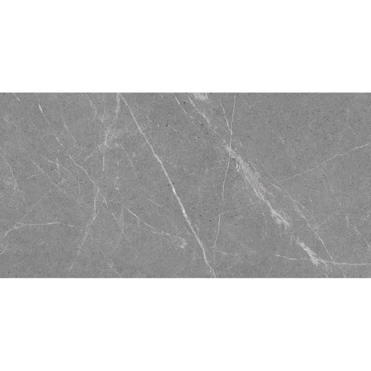 Керамогранит Staro Antislip Dakota Iron R10 60x120