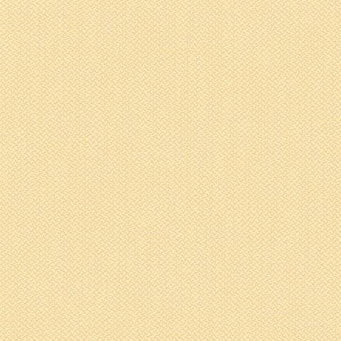 Обои флизелиновые Andrea Rossi Spectrum 54335-16