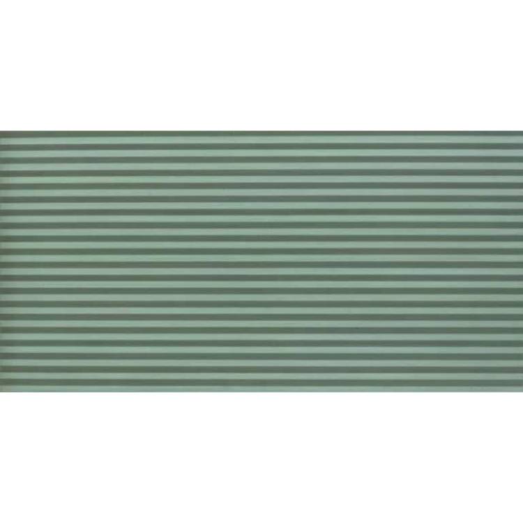 Керамогранит Piemme Valentino Homey 5984 Cannete Laurel 60x120