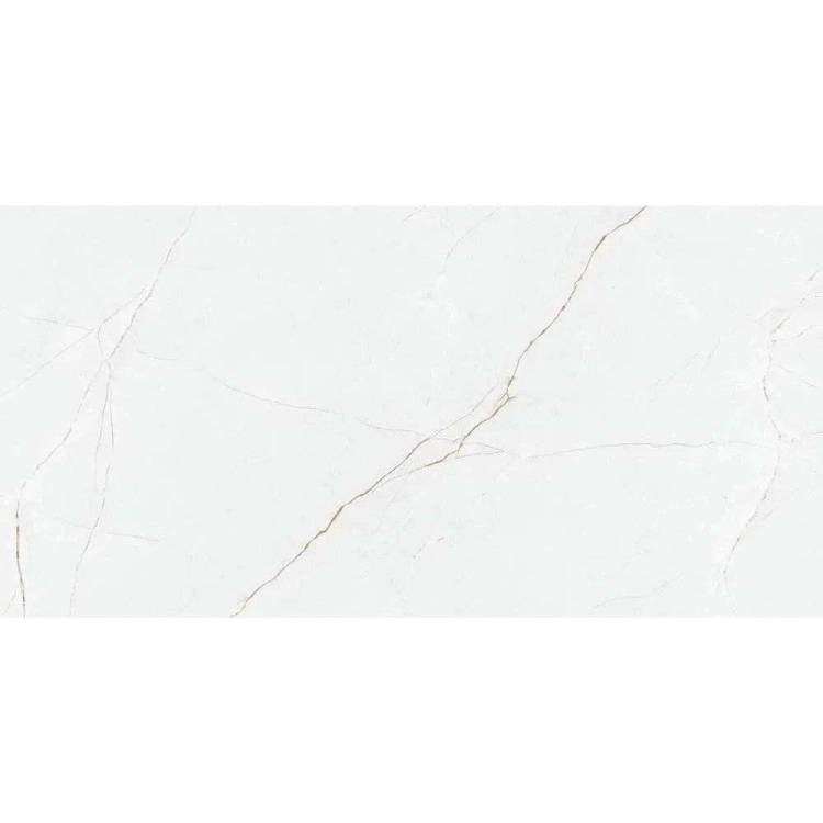 Керамогранит Novin Ceram P8A AOLN AAOG (1M) Anil Nano Polished Rectified 60x120