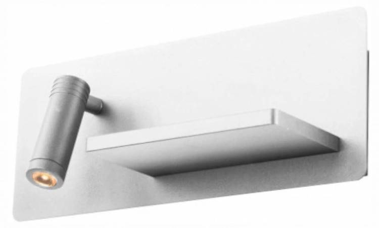 Бра Lightstar Muro 808556