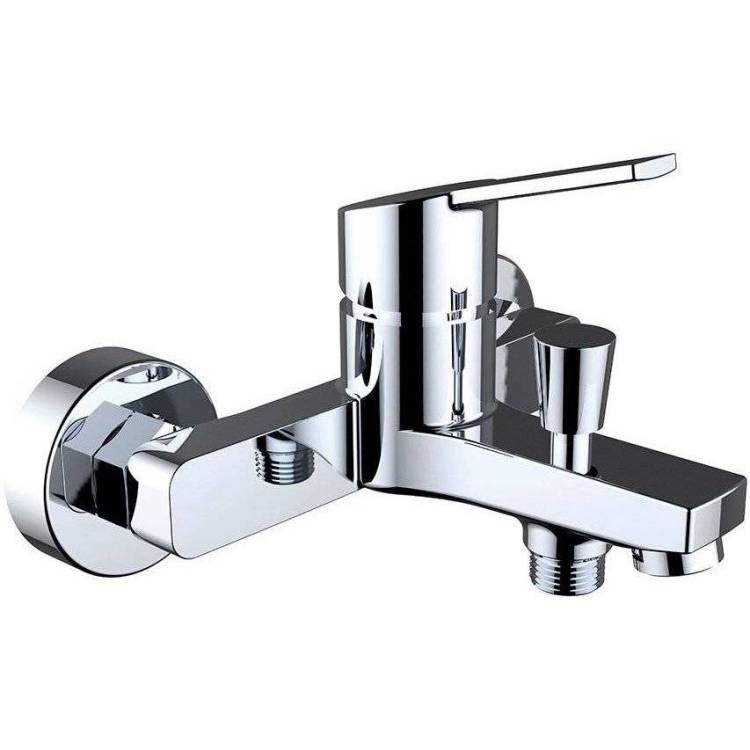 Смеситель для ванны Clever Xtreme 99830 S12