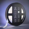 Светодиодная лента Led Strip Ultra 201115 фото 5