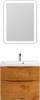 Мебель для ванной BelBagno Marino H70 rovere nature
