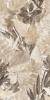 Керамогранит La Fenice Genesis 12GNDEC01RET Decoro Flora Warm Rett R10 60x120 фото 3