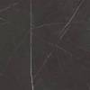 Керамогранит Estima Nolana 70310 NL04/NS_R9/80x80x11R/GC Black 80x80x10 фото 5