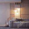 Подвесной светильник Arlight Beads 036519 фото 4