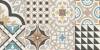 Керамическая плитка New Trend Design Art WT36DST18 Mix 2 300x600x9 фото 6