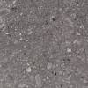 Керамогранит Prime Ceramics Gloria Silver Rect 60x60 фото 7