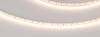 Лента светодиодная Arlight Microled 40539 фото 4