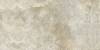Керамогранит Gresse Stone GRS02-27 Petra Limestone 60x120 фото 9