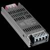 Блок питания Lightstar Nove 448101 фото 2