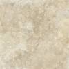 Керамогранит Beryoza Ceramica Роуд GP Хани 500x500 фото 2