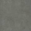 Керамогранит Italon Авангард 600010001808 Блэк Ret 120x120