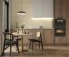 Декор Laparet Eternity VT/A662/48018R Tropic матовый обрезной 40x80 фото 15