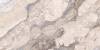 Керамогранит Maimoon Carving 12191R 60x120 фото 3