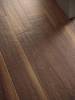 Керамогранит ISLA Legni D Italia 1007024 Rovere Massello Rett 30x120 фото 4