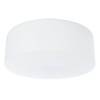 Потолочный светильник Arte Lamp Tablet A7730PL-2WH