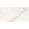 Керамогранит Ocean ceramic OC0000125 Ivory Glossy 60x120
