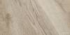 LVT Ламинат Vinilam Glue Luxury 2.5/43 4V 33488 Дуб Валенсия 1227x232 фото 6