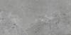 Керамогранит Dune Pietra Viva 188999 Grey 60x120