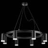 Подвесная люстра Lightstar Rullo LR0183780 фото 3