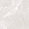 Керамогранит Artkera Group Titanium GP6060TIA00M White 60x60x9.5 фото 2