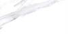 Керамогранит ITC LUNA White Glossy 60x120