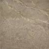 Керамогранит STN Ceramica Eastriver Noce Rect MT 60x60