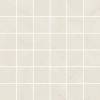 Декор Kerama Marazzi Махкама KMD2MSA004BR мозаичный бежевый светлый глянцевый обрезной 30x30 фото 5
