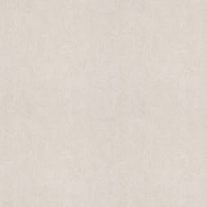 Обои Fipar Modelli Di Luce R25510
