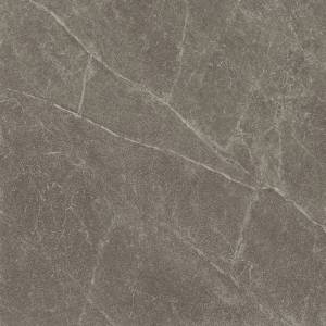 Керамогранит Kerama Marazzi Эстерель KM6060G0521R коричневый матовый обрезной 60x60