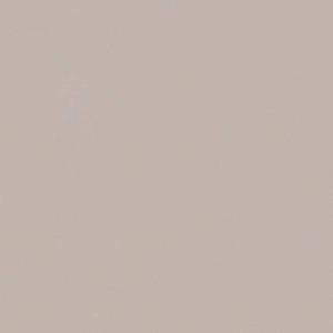 Обои Marburg Trace 97769