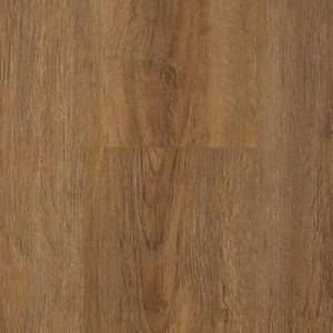 LVT Плитка Alpine Floor Easy Line 3/43 4V ECO 3-22 Сосновый Бор 1219.2x184.15
