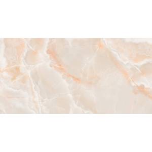 Керамогранит Belleza Alvet Beige Colorica 60x120