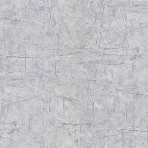 Обои Erismann Casual Chic ER12159-47