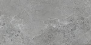 Керамогранит Dune Pietra Viva 188999 Grey 60x120